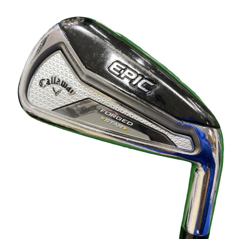 �d�o�h�b�@�e�n�q�f�d�c�@�r�s�`�q�@�V�r�i���{���F�U�{�Z�b�g�j