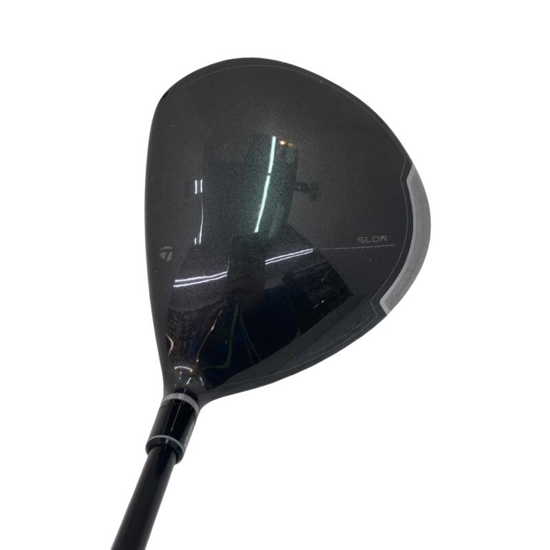 �r�k�c�q�@�P�O�D�T°