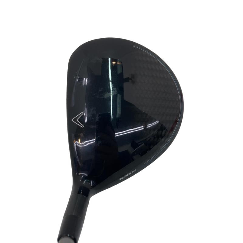 �q�n�f�t�d�@�r�s�`�q�@�R�v