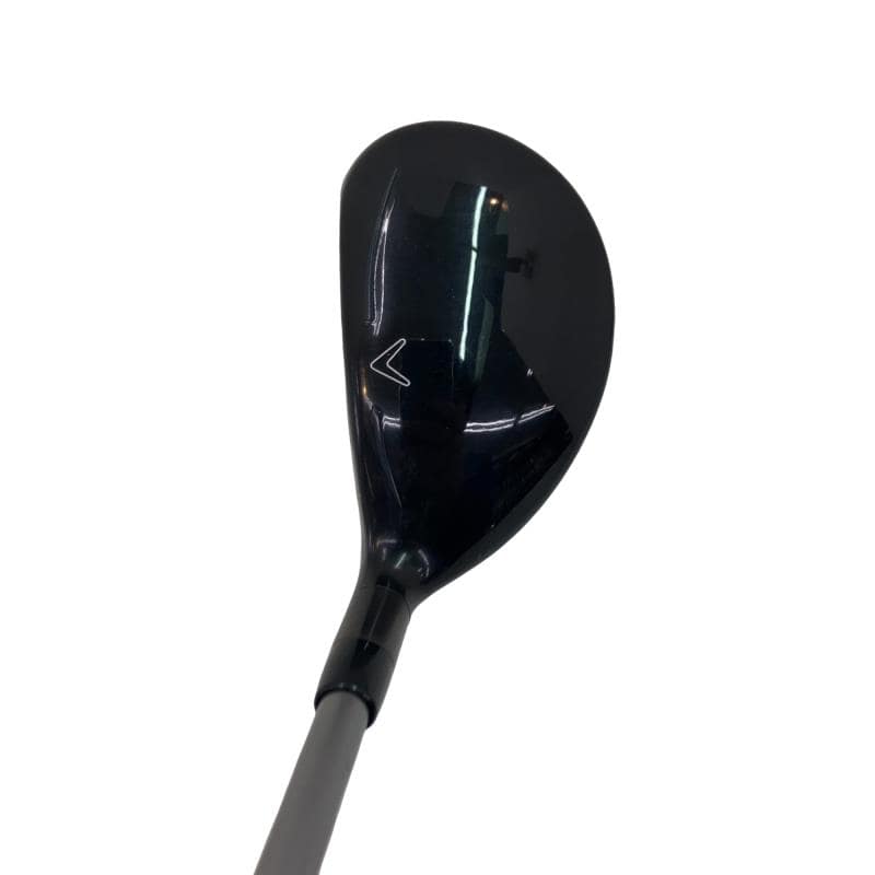 �q�n�f�t�d�@�r�s�`�q�@�t�S