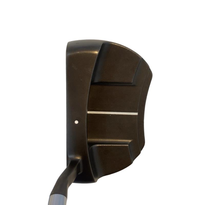 �a�q�|�w�@�O�Q�@�R�S�C���`