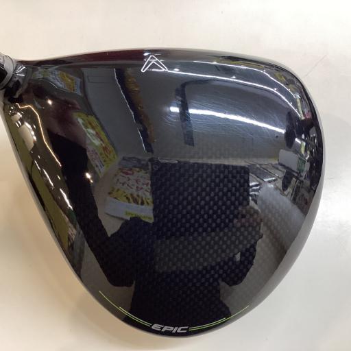 �d�o�h�b�@�l�`�w�@�k�r�@�@�X°