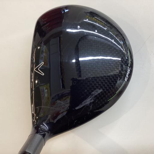 �d�o�h�b�@�r�o�d�d�c�@�R�v