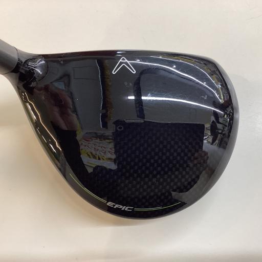 �d�o�h�b�@�r�o�d�d�c�@�T�v