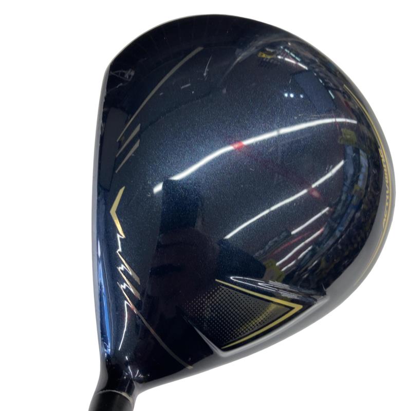 �w�w�h�n�i�Q�O�Q�Q�j�@�P�O�D�T°