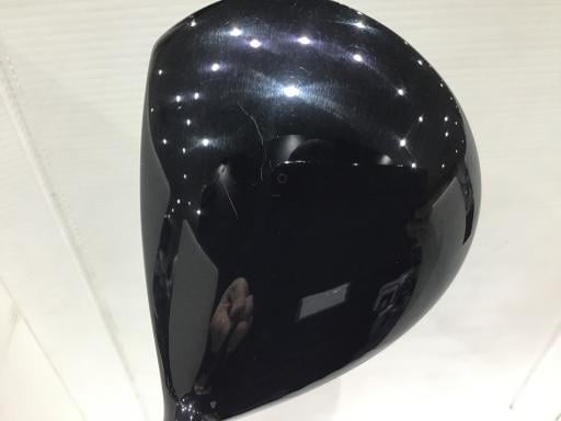 `jhq`@oqnsnsxod@gPOX@X°