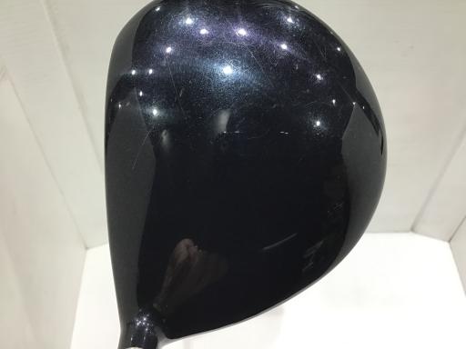 lo@bq`es@rP@@XDT°iX^_[hj