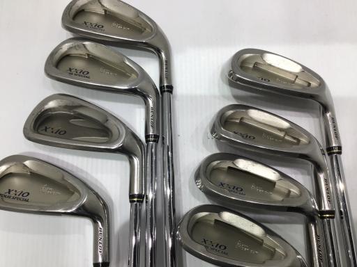 wwhn@sntq@rodbh`k@POri{FW{Zbgj