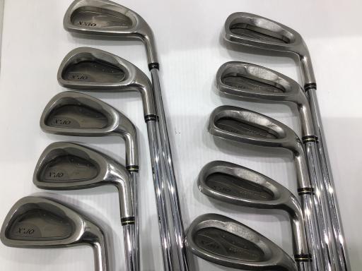 �w�w�h�n�i�Q�O�O�Q�j�@�P�O�r�i���{���F�P�O�{�Z�b�g�j