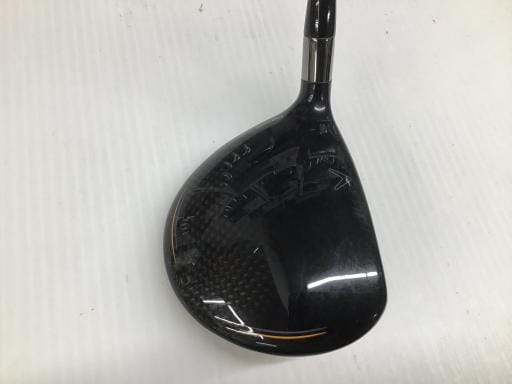 �l�`�u�q�h�j�@�T�v