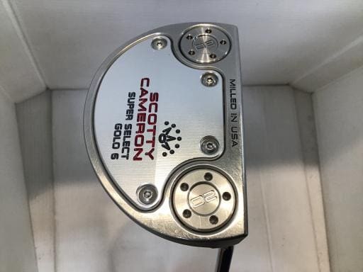 �r�b�n�s�s�x�@�b�`�l�d�q�n�m�@�r�t�o�d�q�@�r�d�k�d�b�s�@�f�n�k�n�@�U�@�R�R�C���`