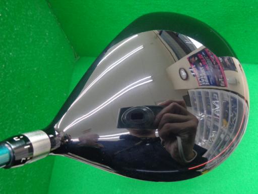 aqhcfdrsnmd@a|k@SPT@X°