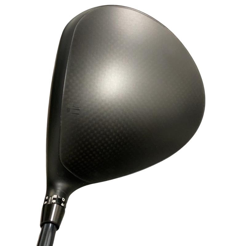 �����������@�c�r�|�`�c�`�o�s�@�k�r�@�@�X°