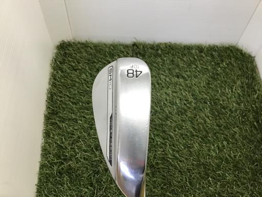 unjdx@rohm@lhkkdc@rlPO@cA[N@SW°^PO°e