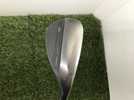 unjdx@rohm@lhkkdc@rlPO@WFbgubN@TW°^OW°l