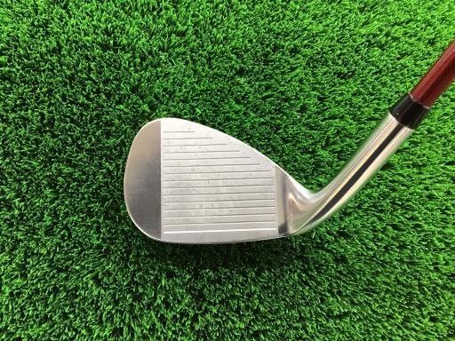 �q�l�w�@�u�c�S�O�@�r�v