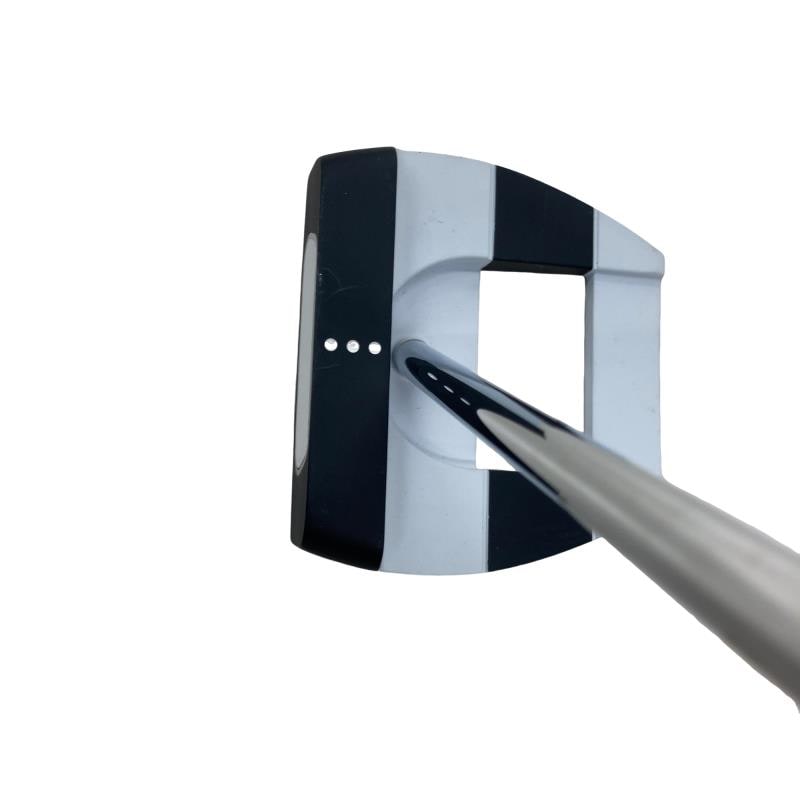 �`���|�n�m�d�@�r�p�t�`�q�d�@�Q�@�r�p�t�`�q�d�@�i�`�h�k�a�h�q�c�@�R�R�C���`