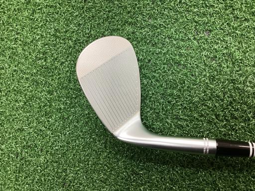 b@qsw@cddo@enqfdc@TO°^PO°@etkk