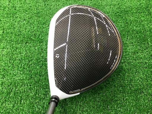 �r�s�d�`�k�s�g�@�f�k�n�h�q�d�@�P�O�D�T°