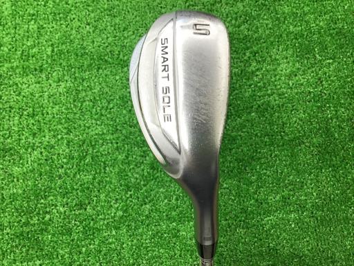 b@rl`qs@rnkd@R@sxod|r