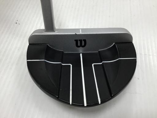 oqnrs`ee@rghdkc@RSC`iohrsnkj