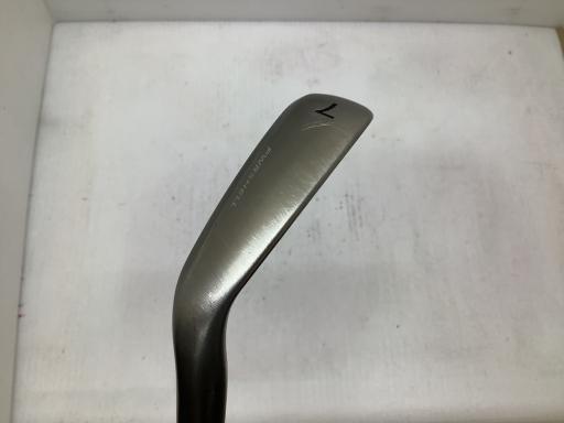 @c`qjroddc@Tri{FT{Zbgj