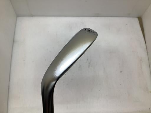 b@qsy@cA[Te@SW°^PO°@lhc