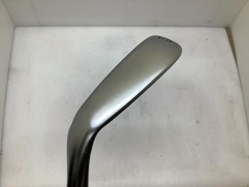 �o�h�m�f�@�f�k�h�c�d�@�S�D�O�@�T�Q°�^�P�Q°�@�r