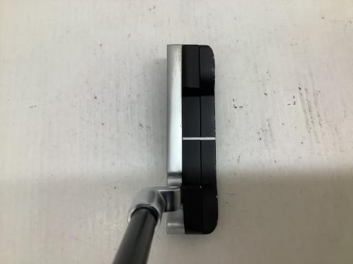 ohmf@`mrdqiQOQRj@RSC`