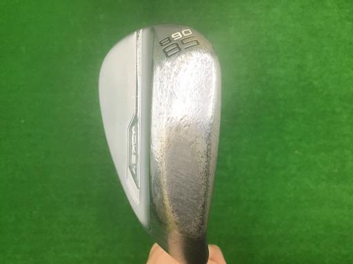 unjdx@enqfdciQOQPj@TW°^OU°a