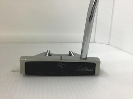 rbnssx@b`ldqnm@etstq`@VliQOPVj@RRC`