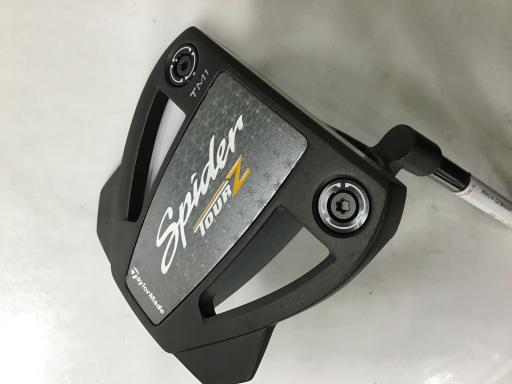 r@sntq@w@sqtrr@slP@RSC`