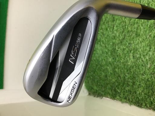 �m�d�w�f�d�m�@�m�r�Q�P�O�@�T�r�i���{���F�T�{�Z�b�g�j