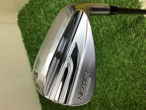 mdwfdm@enqfdc@vdcfdiQOQQj@SW°^PO°