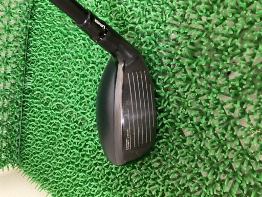 �r�h�l�Q�@�t�S