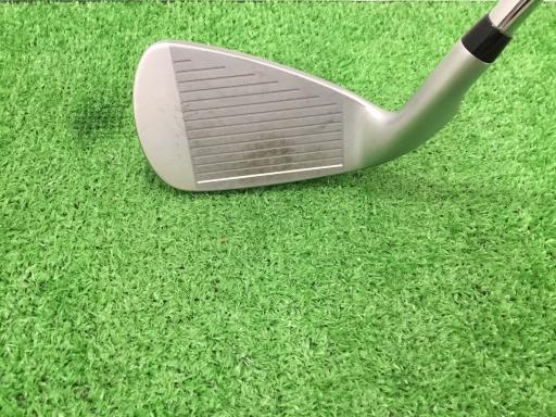 qlw@uc^wiQOQSj@Tri{FT{Zbgj