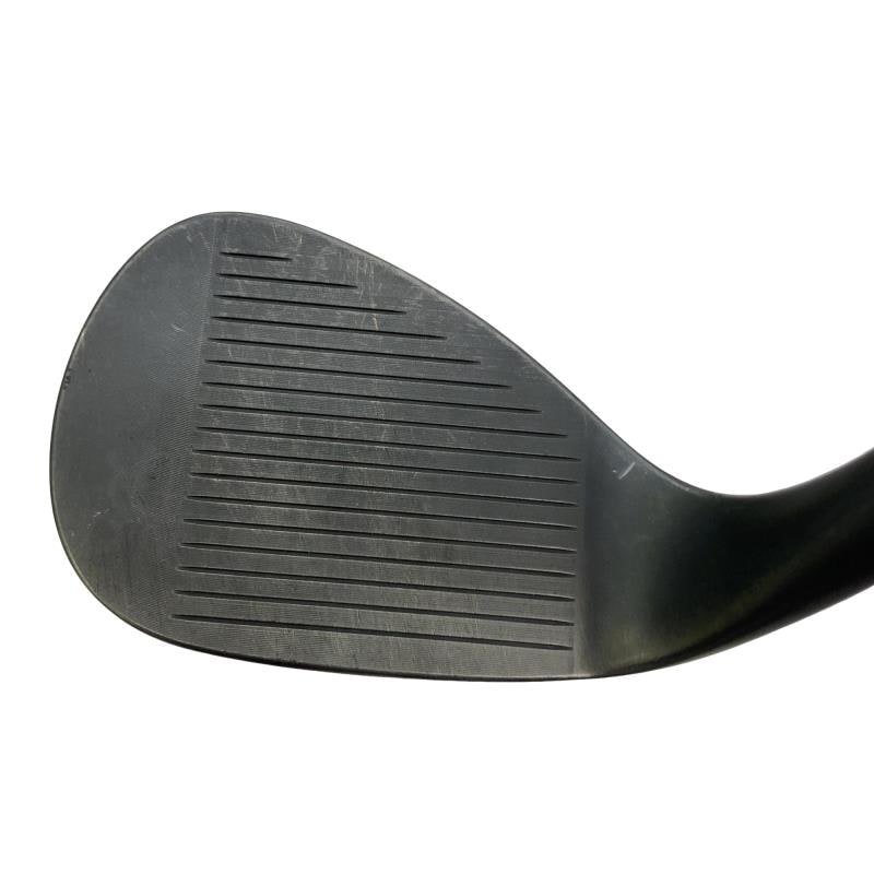 �u�n�j�d�x�@�r�o�h�m�@�l�h�k�k�d�c�@�r�l�V�@�W�F�b�g�u���b�N�@�U�Q°�^�O�W°�l