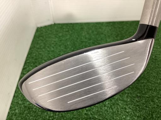 sntq@vnqkc@svVRV@PX°