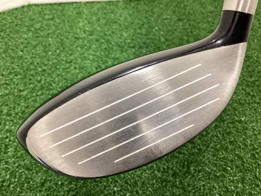 sntq@vnqkc@svVRV@QQ°