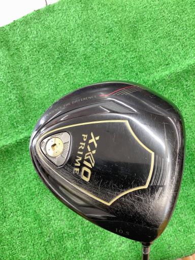 wwhn@oqhldiQOQRj@PODT°