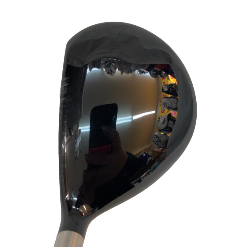 �s�n�t�q�@�v�n�q�k�c�@�s�v�V�P�V�@�T�v