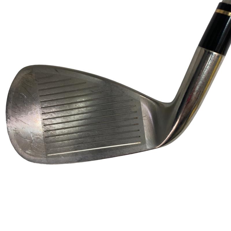 �k�a�|�T�P�T�@���T