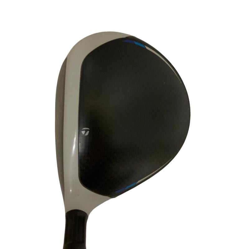 �r�h�l�Q�@�l�`�w�@�R�v