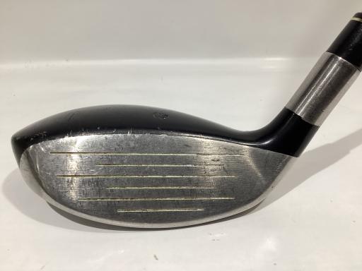 atqmdq@qdrbtdiQOOVj@QT°@tr`