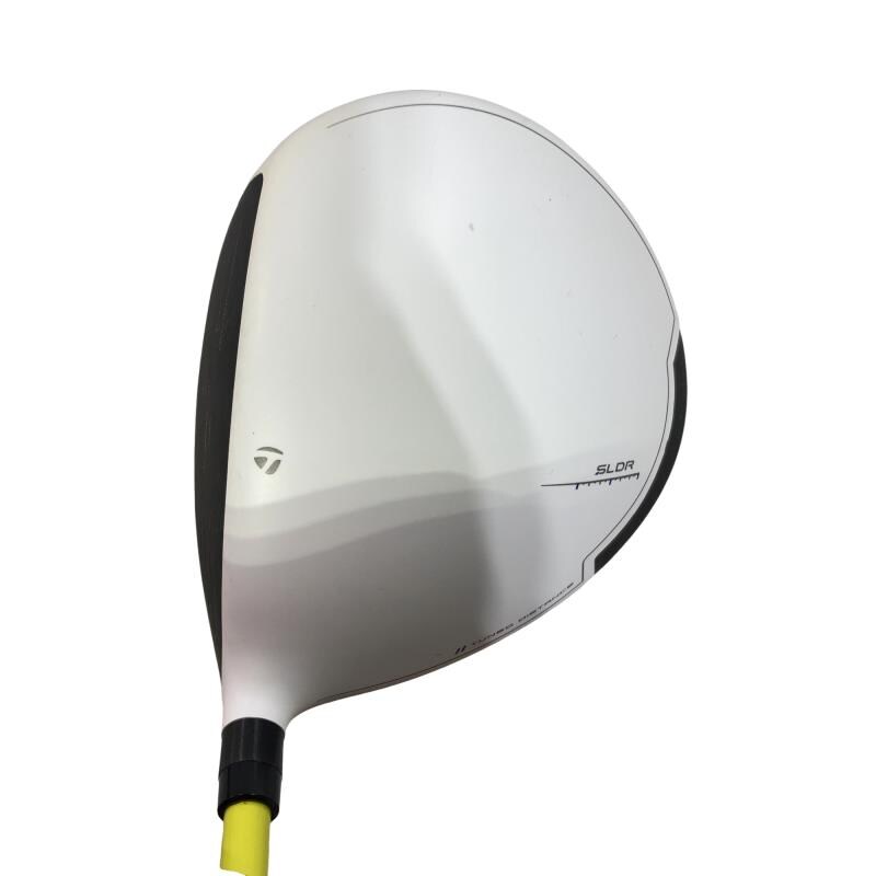 �r�k�c�q�@�r�@�P�O°