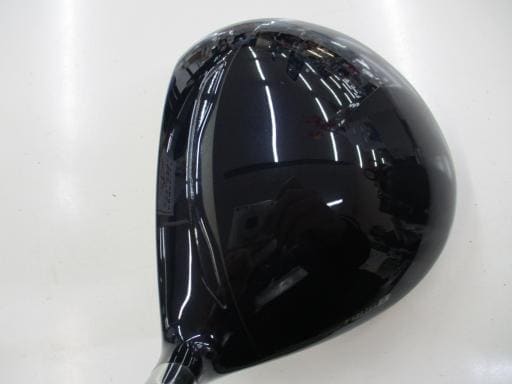 sntq@a@ifqiQOPXj@@XDT°