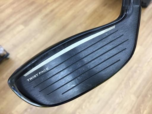 �r�s�d�`�k�s�g�Q�@�t�T