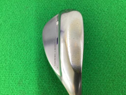 unjdx@rohm@lhkkdc@rlX@cA[N@TW°^PQ°c