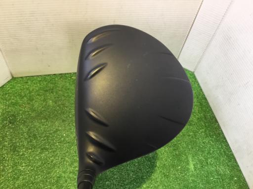 fSQT@l`w@PODT°iA[RXtj