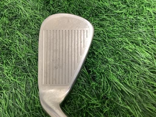 wwhniQOOQj@@Wri{FV{Zbgj